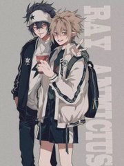 香蕉官方app